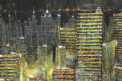 Jianren-Mo-Local-Art-Baltimore-MD-7